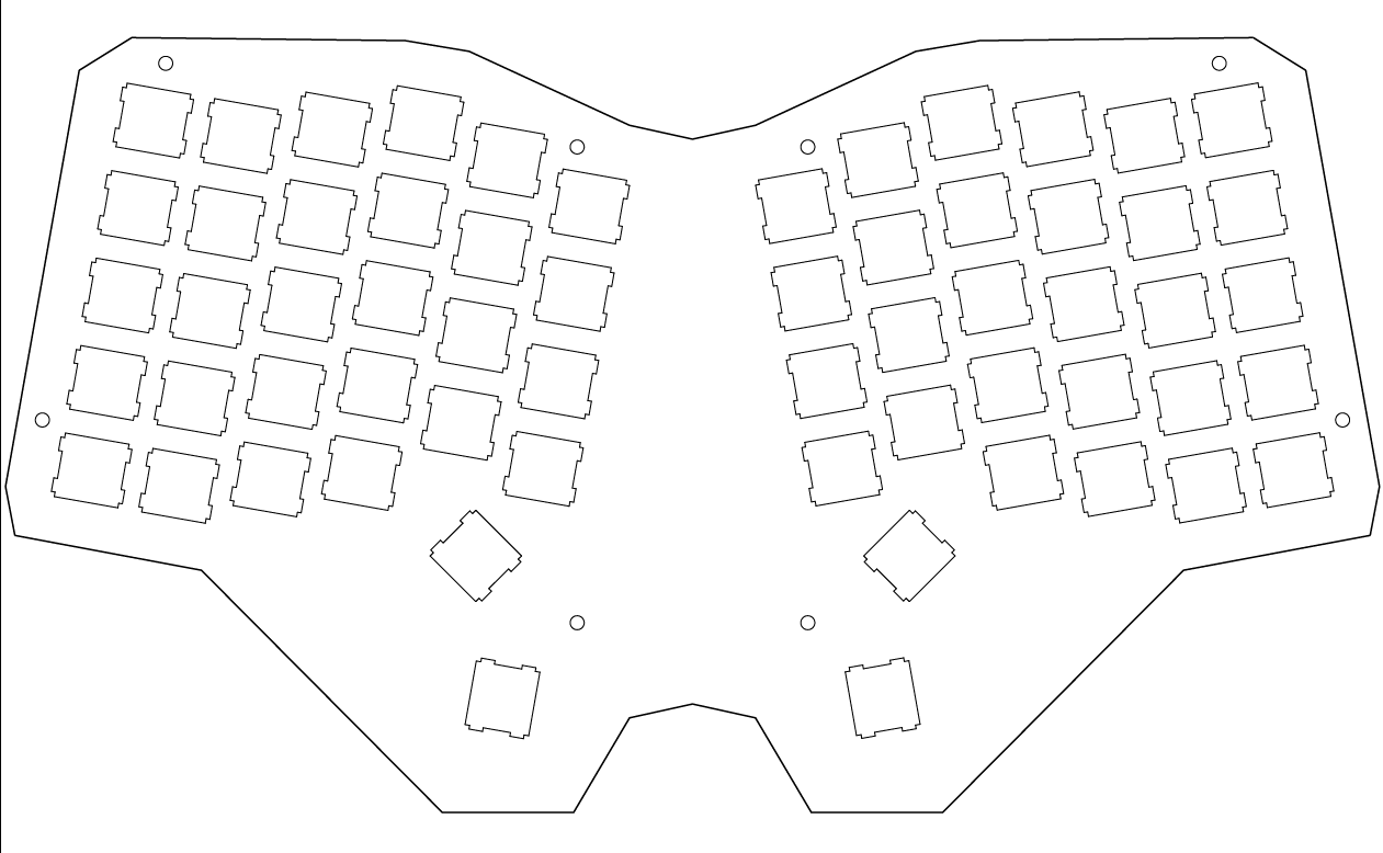 Search Superjer Forum