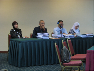 Portal Rasmi Jabatan Penjara Malaysia