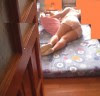 imagebam.com