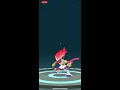 √70以上 ポケモンgo ヒコザル 色違い 進化 277909-ポケ��ンgo 色違い 出し方 裏ワザ
