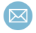  photo mail_zps98f8880c.png