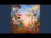 林俊傑 JJ Lin - 逆光白 Ni Guang Bai (Liv' a Little)