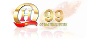 Casino Q99 – Sân chơi bài bạc số một hiện nay