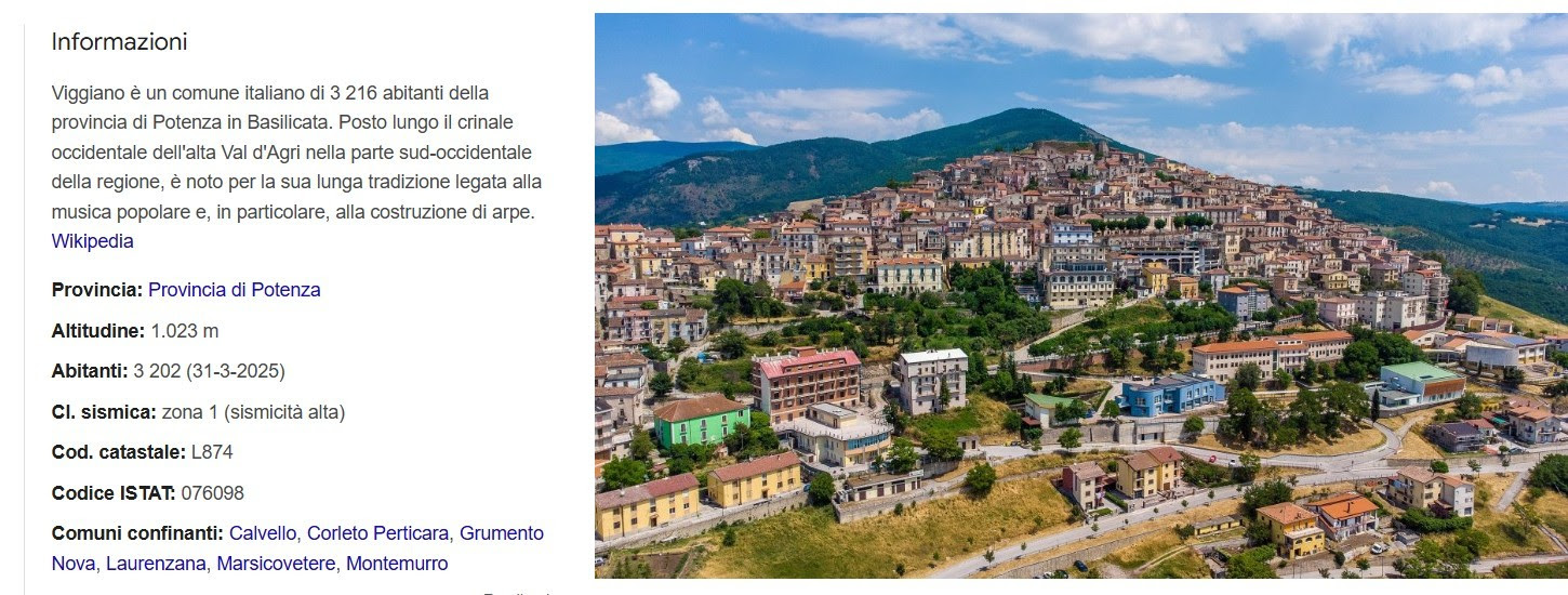 Viggiano-Potenza-Lucania-30-June-2025.jpg