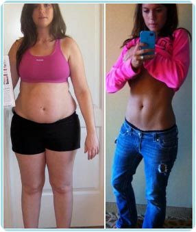 No Nonsense Muscle Building Scam?