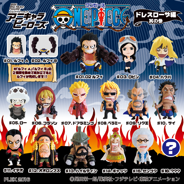 アニキャラヒーローズ公式サイト キャラクター ファンシー事業部 商品一覧ページ アニキ