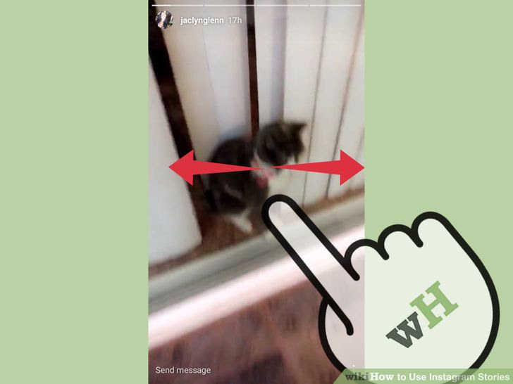 Use Instagram Stories Step 24.jpg