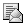 Envoyer cette news par e-mail