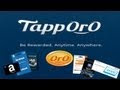 Topporo App Make Real money (Unlimited)