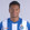 Fredy Guarín