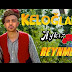 Reynmen - Aykız | Reynmen Keloğlan Olursa | Klip