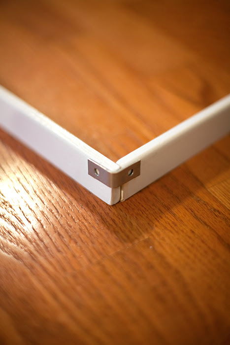 edge_web