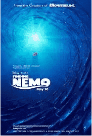  Film Animasi Berbahasa Inggris Yang Wajib Ditonton 10 Film Animasi Berbahasa Inggris Yang Wajib Kamu Tonton