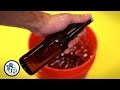 Chemistry Life Hacks
