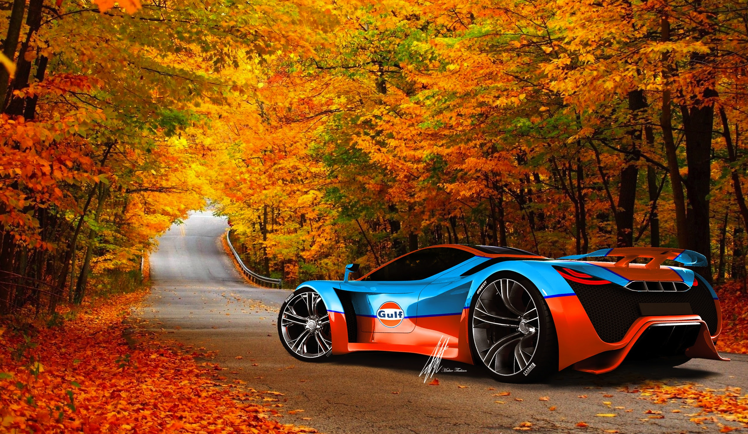 Wallpaper Hd Download