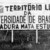 Brasília, 1º de abril de 1968