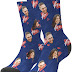 Rabattcode Liebefotosocken - Frauengeschenke Was Soll Ich Ihr Nur Schenken Felinenanin : We did not find results for: