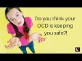 Homeopathic Remedies For Anxiety In Children