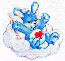 bisounours