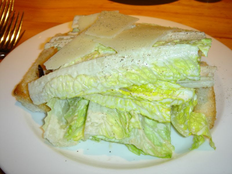 Caesar