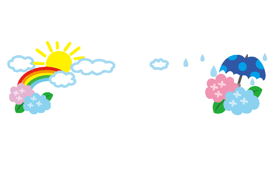 いらすとぷらす 幼稚園 保育園向けイラスト素材サイト 会員登録不要 無料ダウンロード