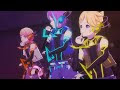 近 未来 衣装 292188-プロセ�� 近未来衣装