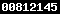 counter on blogger