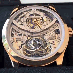 25 Watch Animated Gif Pics - Best Animations