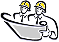engineering%20clipart