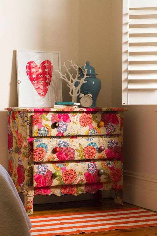 c373d196498d8dcd01ccd8aab1178 ...