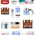 What Is the Best Anti Wrinkle Cream