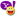 Y! messenger/