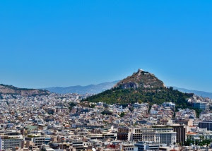 Athens