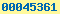 site stats