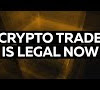 Crypto News In India Latest : Cryptocurrency Update Investors May Get Window To Exit Their Holdings Personal Finance News Zee News : Indian officials are switching their stance on crypto, but the country's regulatory environment may have additional bottlenecks in store.