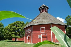 doorprarie_corn