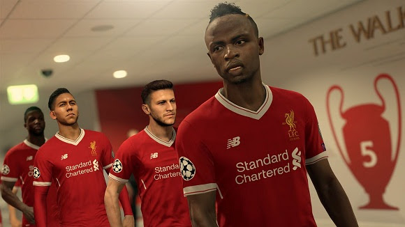 pes-2018-pc-screenshot-www.ovagames.com-1