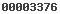 counter for blogspot