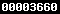 free hit counter