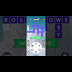 Wordscapes Daily Puzzle Answers October 1 : Word trek daily puzzle answers is a section where we updated all word trek game puzzle answers every day.