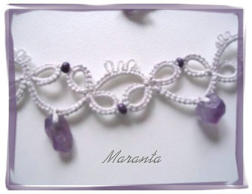 frywolitka tatting