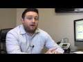 Phil BoldLeads Reviews : 3 signed listings with BoldLeads in 60 days?