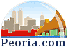 Peoria