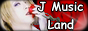 J Music Land
