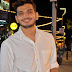 Munawar Faruqui Parents / Supreme Court grants interim bail to comedian Munawar - 'my name is munawar faruqui… i'm done, goodbye'.