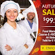 360 Training Food Handlers Final Exam Answers - Food Handlers Test Answers Quizlet Texas - My Food : Food handlers card is a proof that you are a person that undergone proper training.