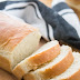 How Make Bread - Cool, brush with butter and enjoy!