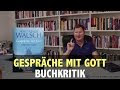 Download Gesprache Mit Gott Vollstandige Ausgabe  - Pdf Free