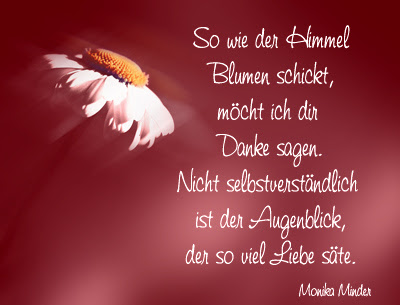 sprüche zum geburtstag plattdeutsch