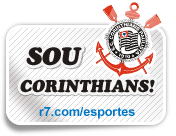 Sou Corinthians